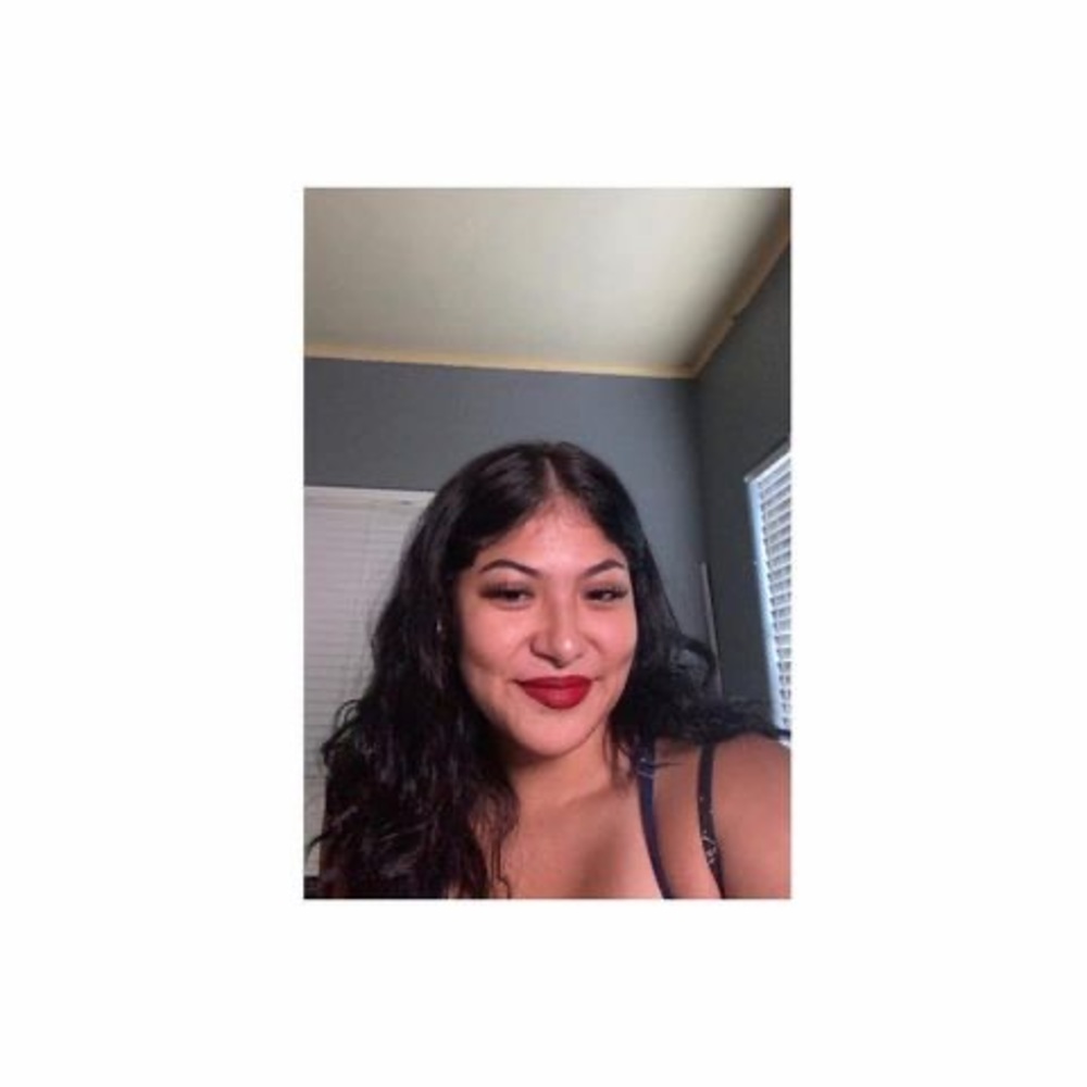 Meet your Posher, Rodriguez
